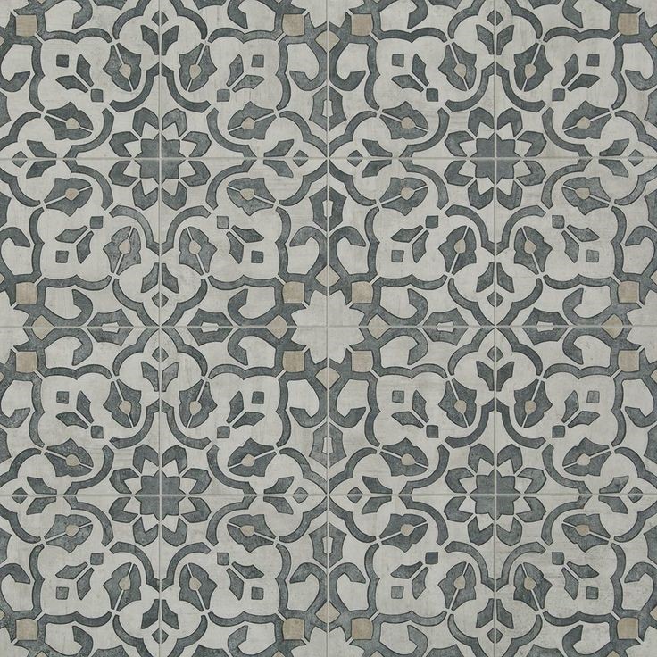 floral tiles 9 1 floral tiles 9 1