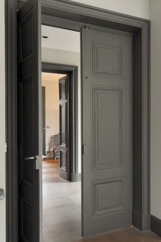 flush door designs 1 1