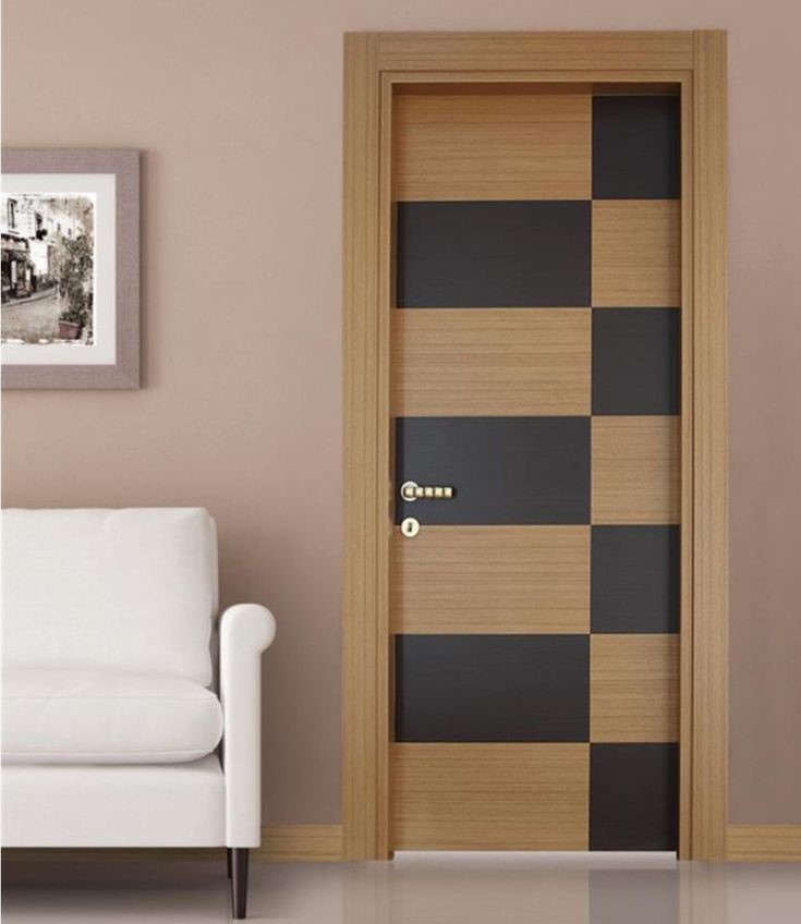 flush door designs 15 1