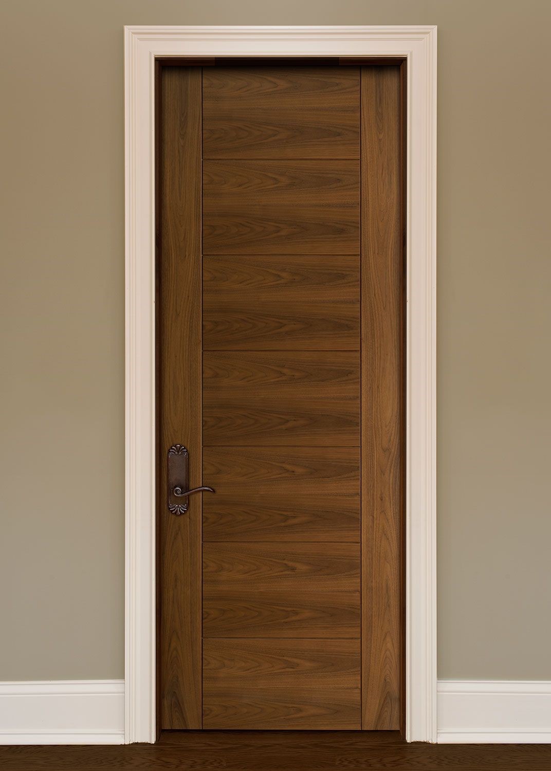 flush door designs 3 1