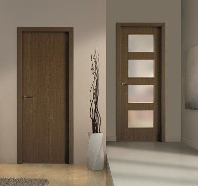 flush door designs 5 1