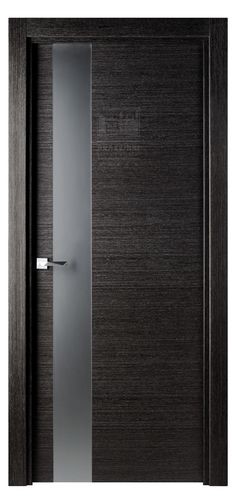 flush door designs 8 1