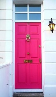 flush door designs 9 1