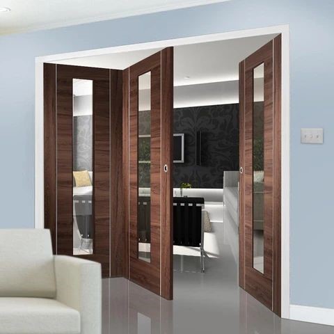 folding door 8 1 folding door 8 1