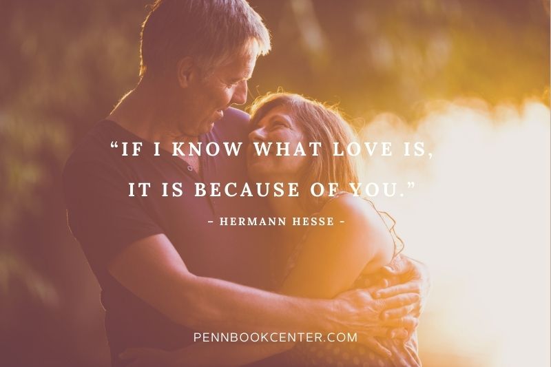 forever love quotes for him 1 forever love quotes for him 1