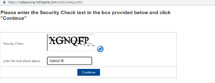 form 26as how to view and download it on the traces portal 02 1