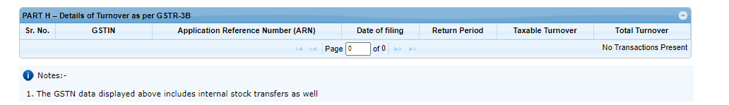 Form 26AS: How to view and download it on the TRACES portal?