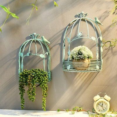 garden wall painting ideas to maximise beauty and tranquillity inside your premises 11 1 garden wall painting ideas to maximise beauty and tranquillity inside your premises 11 1