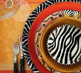 gorgeous dinner set design2 1