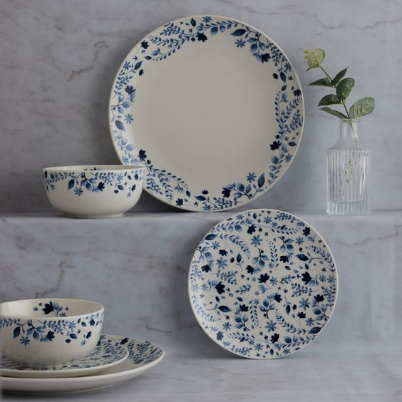 gorgeous dinner set design4 1