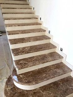 gorgeous granite staircase designs 6 1 gorgeous granite staircase designs 6 1