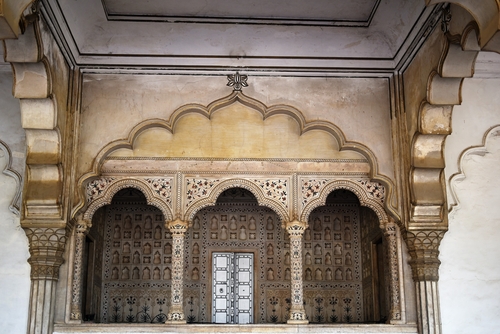 Haveli design: How to give your home a haveli-like makeover?