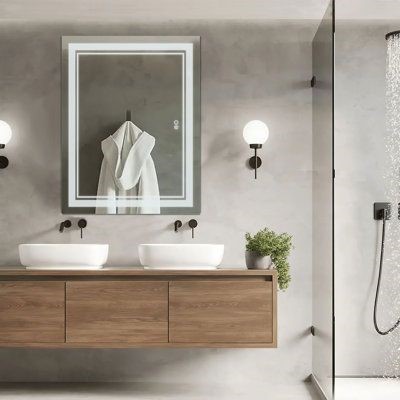 innovative bathroom cupboards15 1 innovative bathroom cupboards15 1