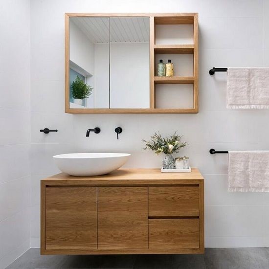 innovative bathroom cupboards3 1 innovative bathroom cupboards3 1