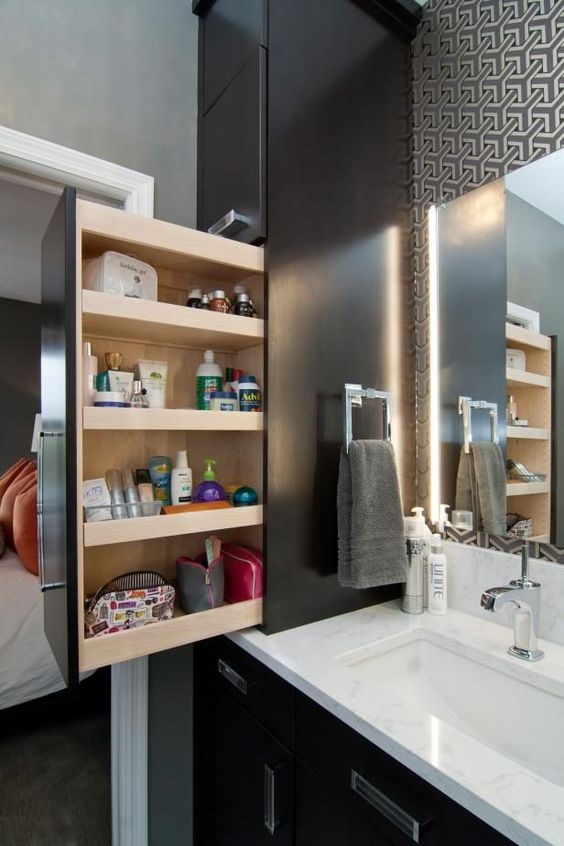 innovative bathroom cupboards4 1 innovative bathroom cupboards4 1