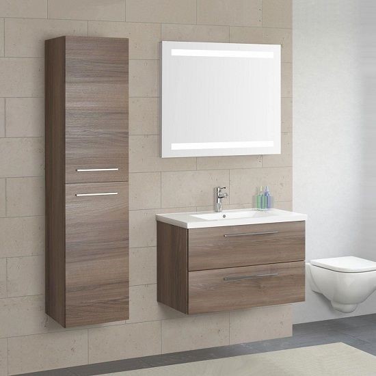 innovative bathroom cupboards5 1 innovative bathroom cupboards5 1