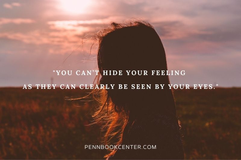 Inspirational Love Sad Quotes