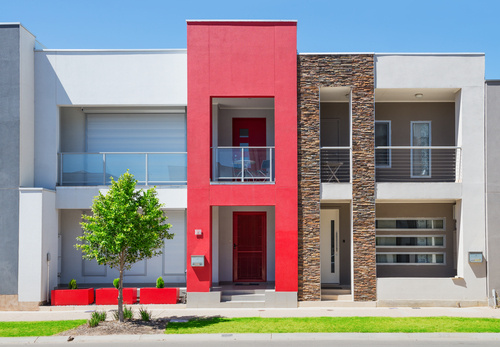 interesting home exterior elevation designs shutterstock 179938637 compressed1 1 interesting home exterior elevation designs shutterstock 179938637 compressed1 1