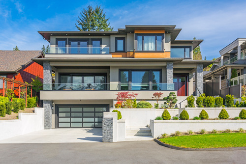 interesting home exterior elevation designs shutterstock 272674103 compressed 1 interesting home exterior elevation designs shutterstock 272674103 compressed 1