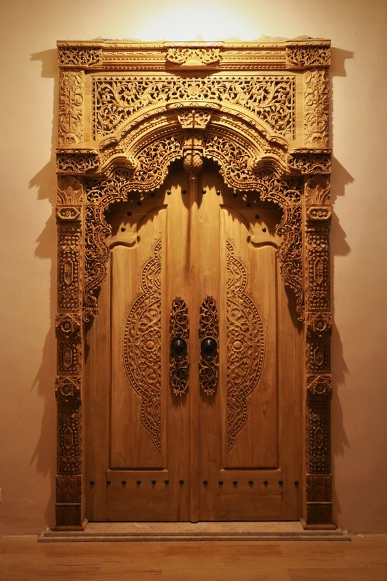 kerala door2 1