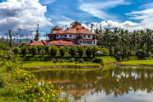 Kerala house design: Different types of traditional houses in Kerala