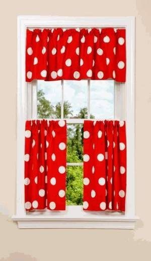 kitchen curtains 1 1