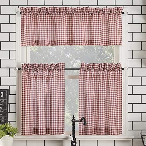 kitchen curtains 3 1