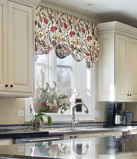 kitchen curtains 4 1