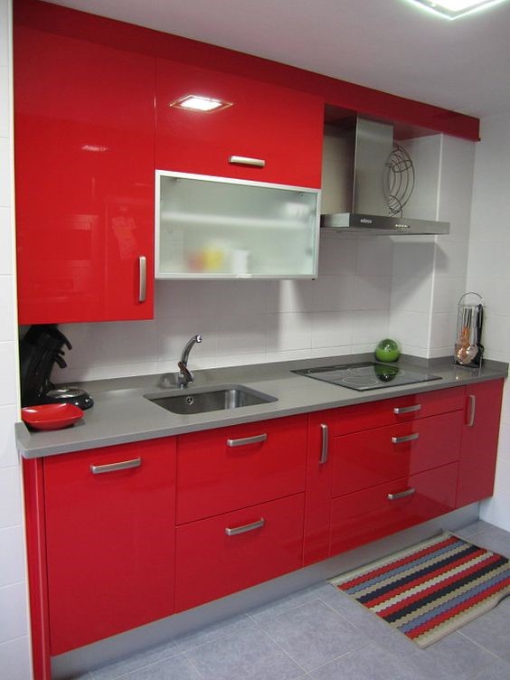 kitchen designs indian style1 1