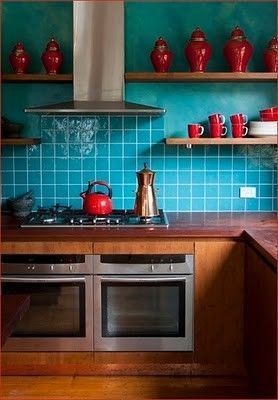 kitchen designs indian style2 1