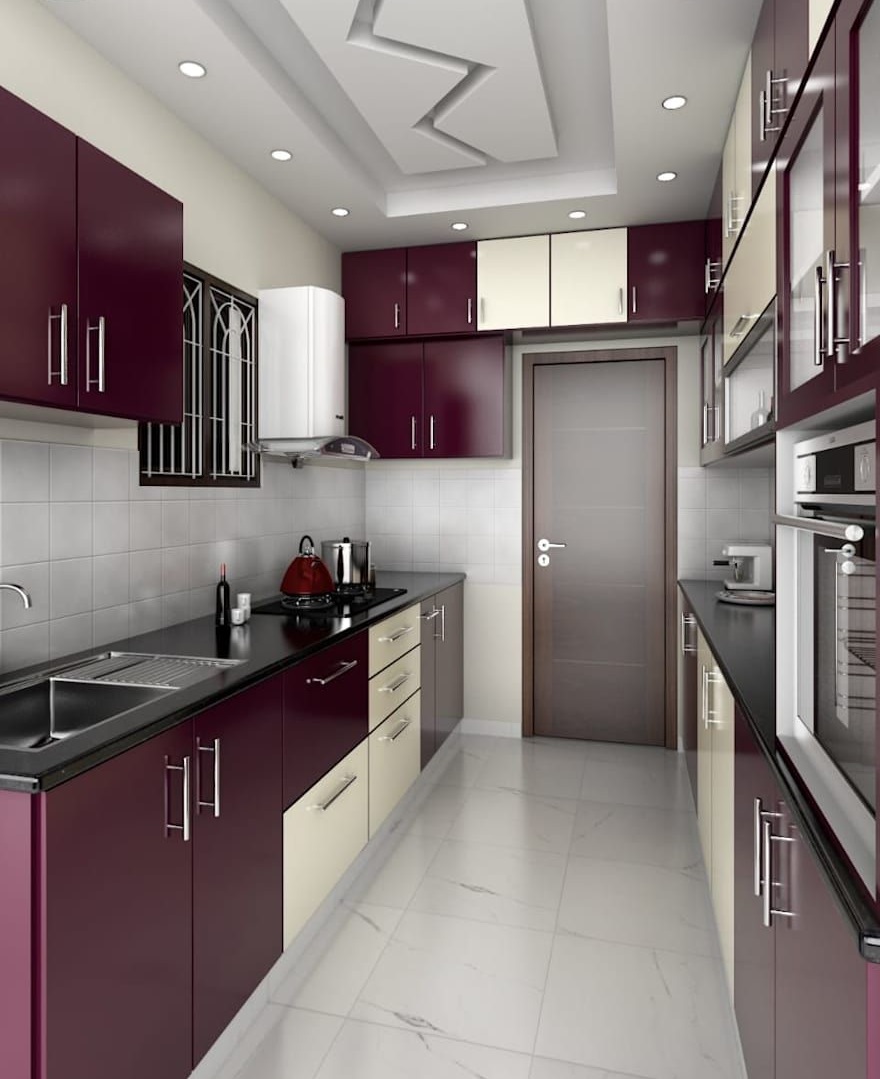 kitchen false ceiling and design tips for indian homes image 04 1 kitchen false ceiling and design tips for indian homes image 04 1