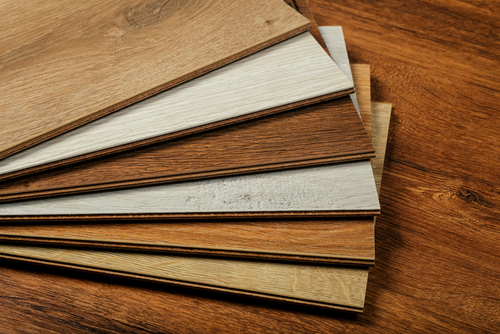 Laminates: All you need to know about the types, finishes, uses and maintenance