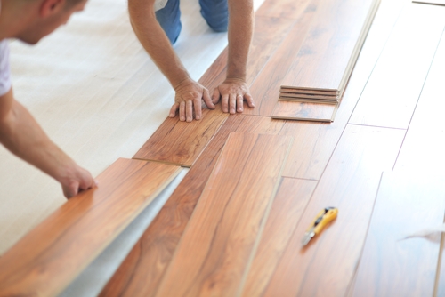 Laminates: All you need to know about the types, finishes, uses and maintenance