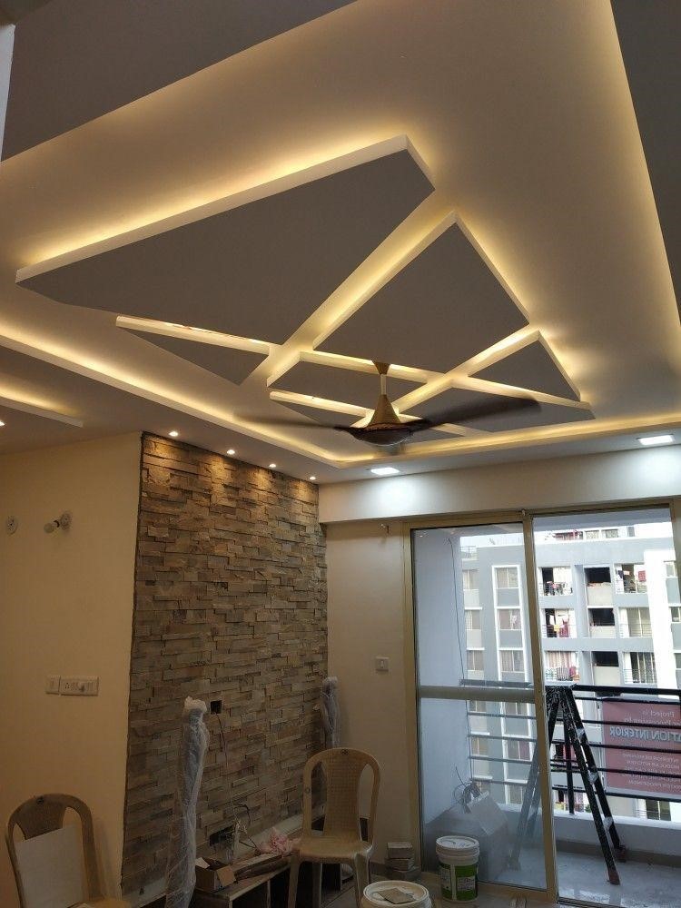 latest ceiling designs2 1