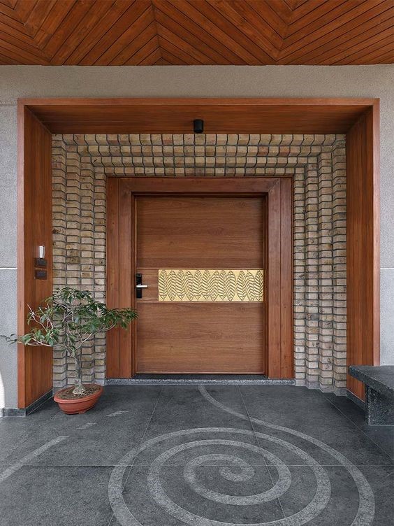 main door gate colours as per vastu shastra 02 main door gate colours as per vastu shastra 02