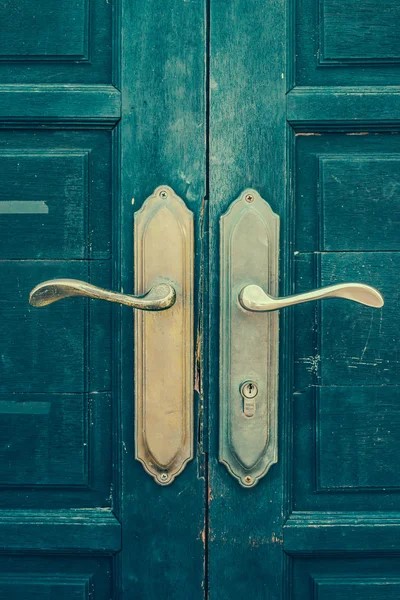 Main door handles design to boost your home’s entrance