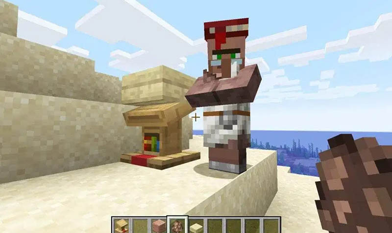 mending books in minecraft 1 mending books in minecraft 1