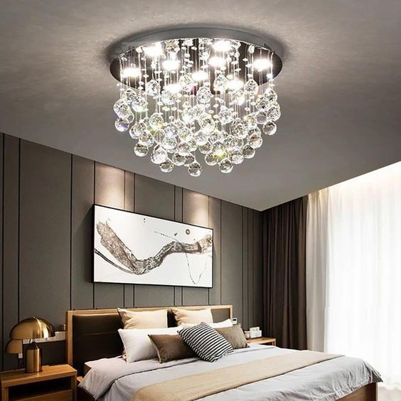 modern bedroom lighting ideas enhance the interiors with lights for your bedroom 02 1 modern bedroom lighting ideas enhance the interiors with lights for your bedroom 02 1