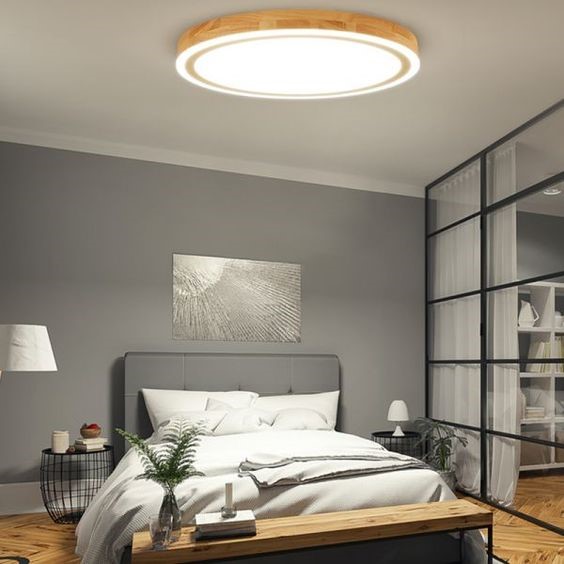 modern bedroom lighting ideas enhance the interiors with lights for your bedroom 05 1 modern bedroom lighting ideas enhance the interiors with lights for your bedroom 05 1