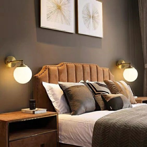 modern bedroom lighting ideas enhance the interiors with lights for your bedroom 07 1 modern bedroom lighting ideas enhance the interiors with lights for your bedroom 07 1