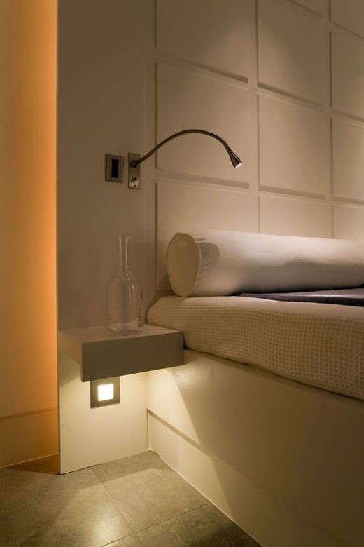 modern bedroom lighting ideas enhance the interiors with lights for your bedroom 08 1 modern bedroom lighting ideas enhance the interiors with lights for your bedroom 08 1