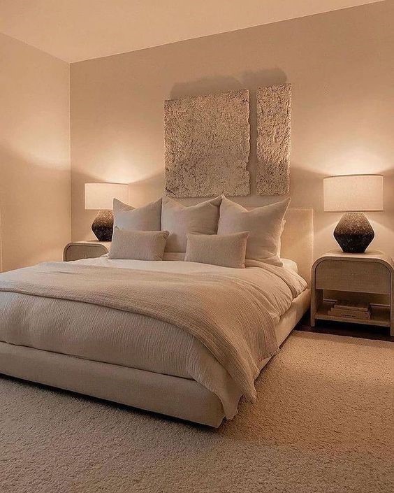 modern bedroom lighting ideas enhance the interiors with lights for your bedroom 13 1 modern bedroom lighting ideas enhance the interiors with lights for your bedroom 13 1