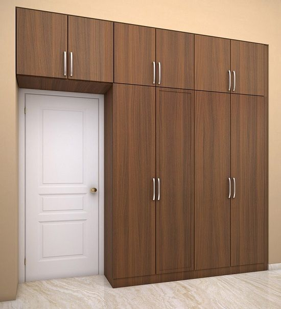 modern cupboard 5