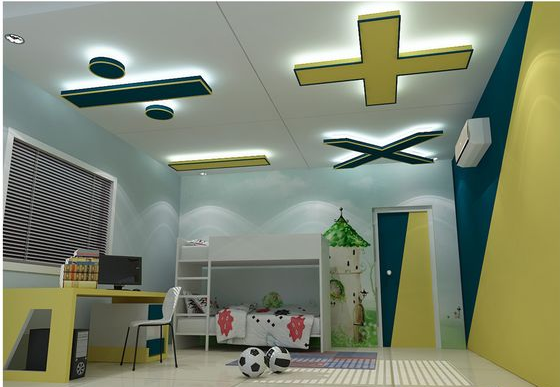 modern kids room ceiling 8 1 modern kids room ceiling 8 1