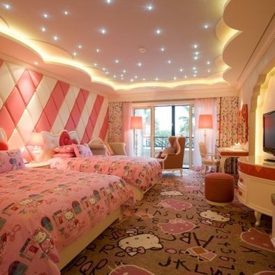 modern kids room false ceiling designs1 1