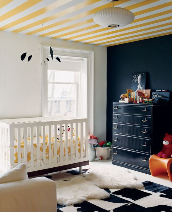 modern kids room false ceiling designs6 1