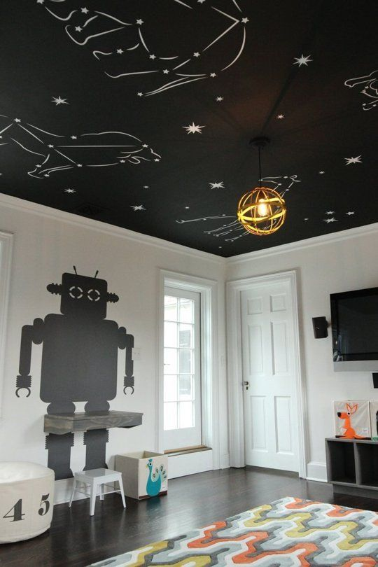 modern kids room false ceiling designs9 1 modern kids room false ceiling designs9 1