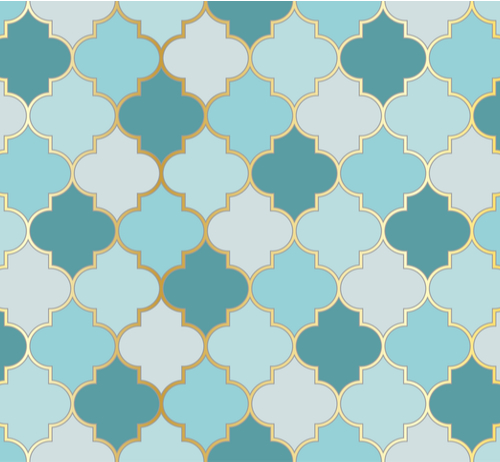 Moroccan tiles How to jazz up your home with these tiles