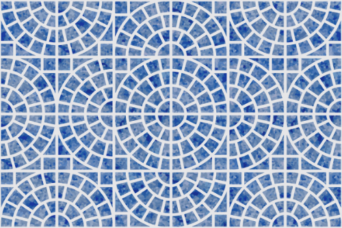 Moroccan tiles How to jazz up your home with these tiles