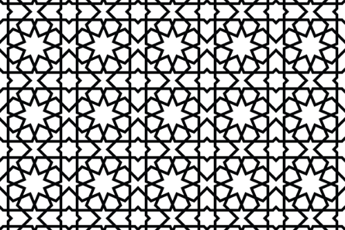 Moroccan tiles How to jazz up your home with these tiles